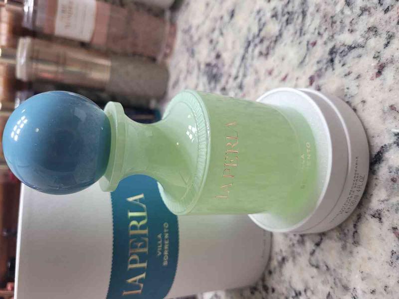 Review Thumbnail Image 0 216944416