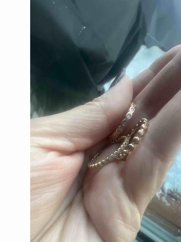 Review Thumbnail Image 1 231942338