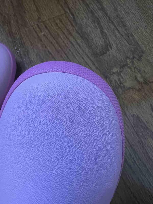 Review Thumbnail Image 0 235690040