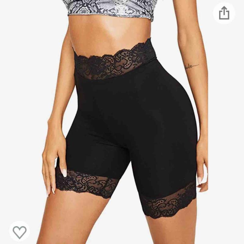 Review Thumbnail Image 1 221572723