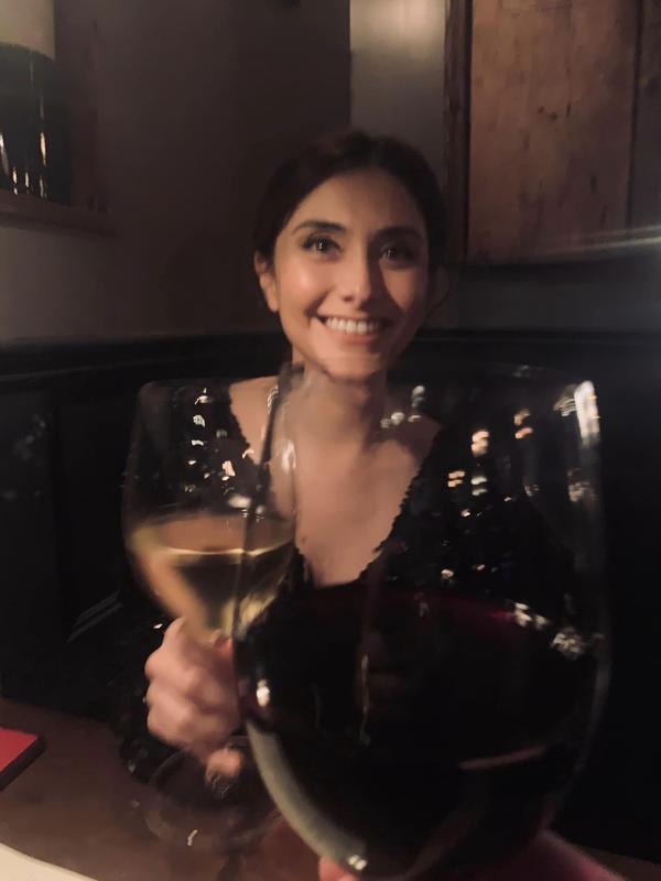 Review Thumbnail Image 0 230889060