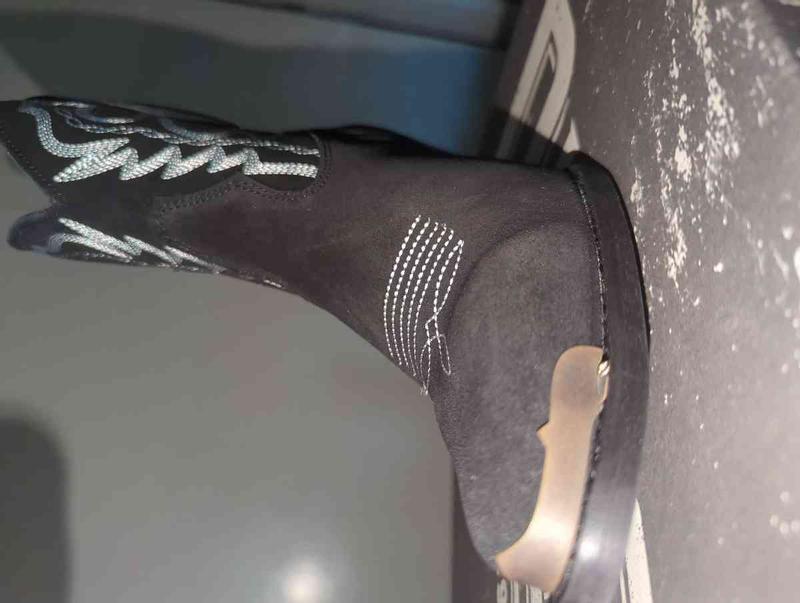 Review Thumbnail Image 2 235160174