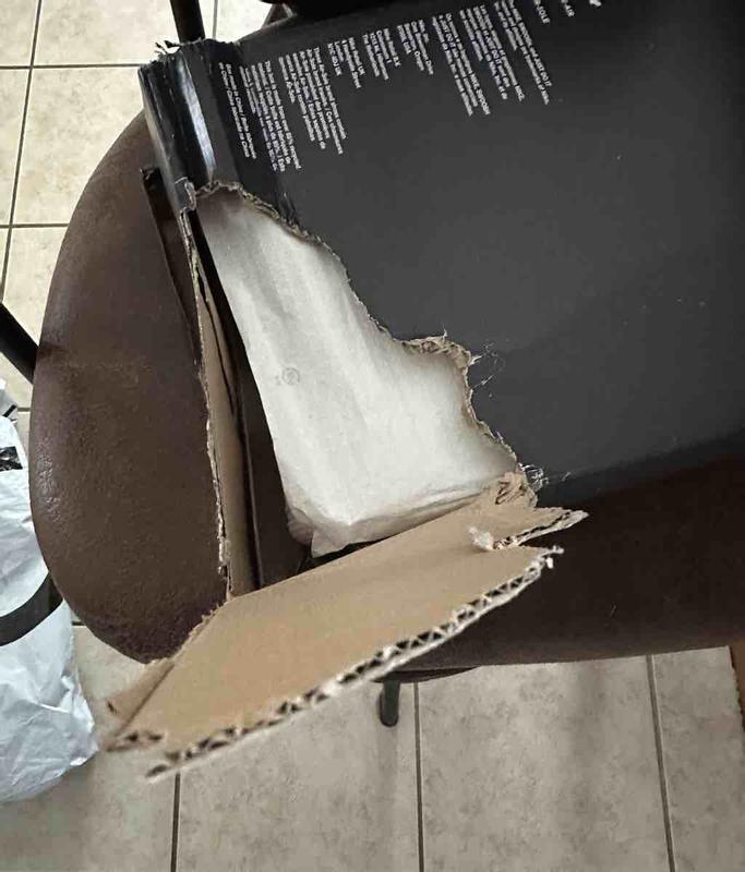 Review Thumbnail Image 0 240010350