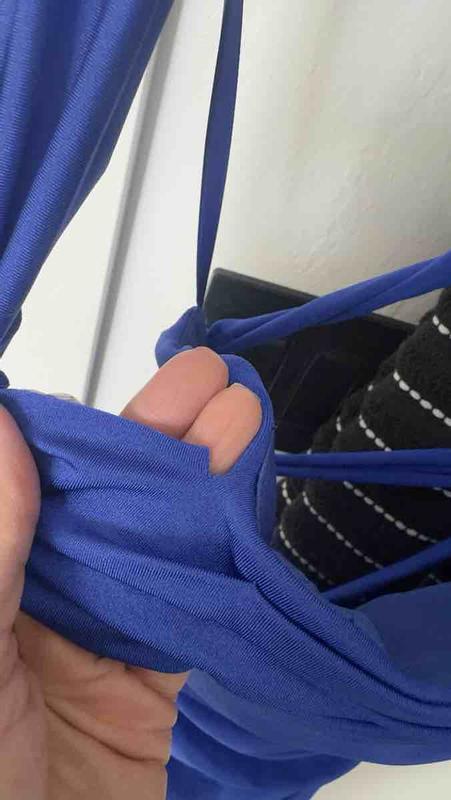 Review Thumbnail Image 1 249095812