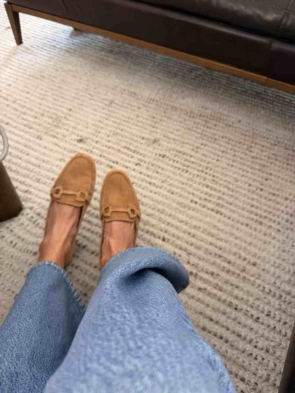 Review Thumbnail Image 0 248855952