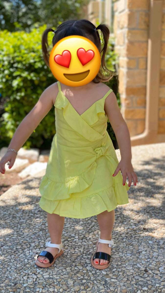 Review Thumbnail Image 0 195364261