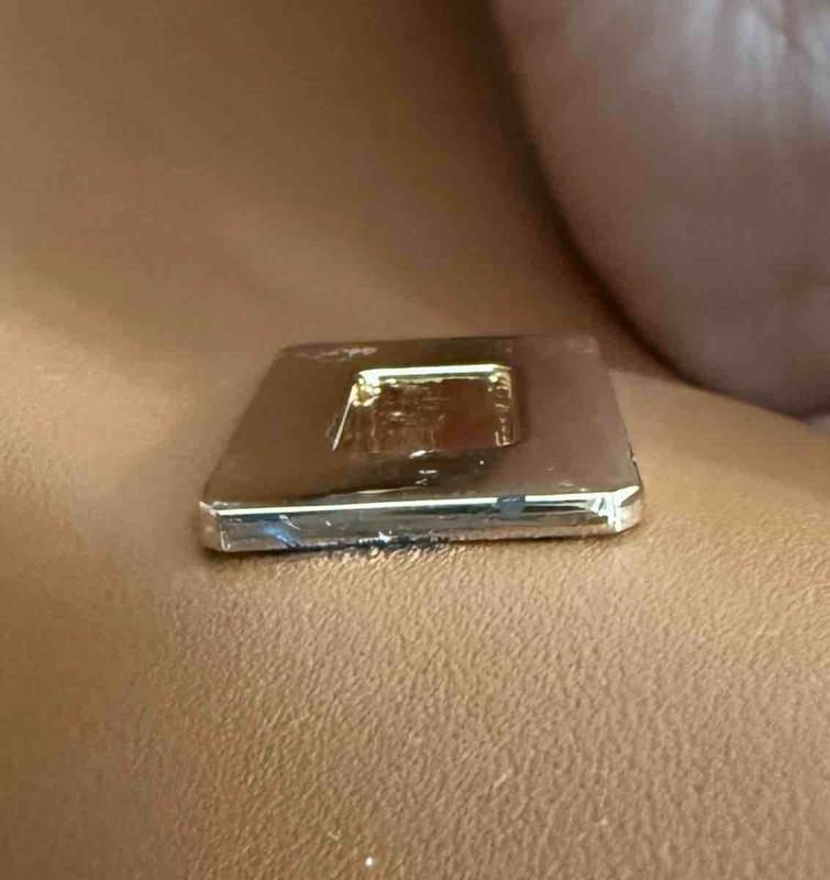 Review Thumbnail Image 1 249044011