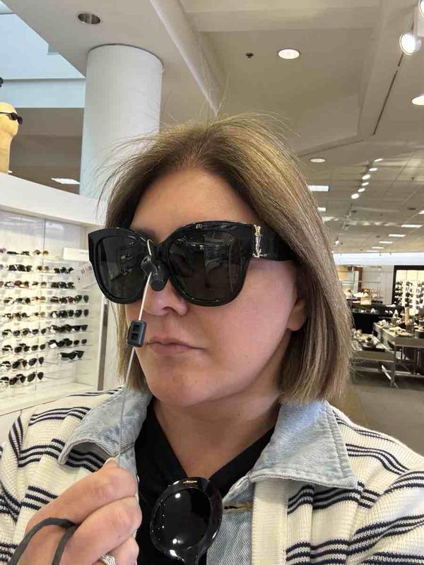 Review Thumbnail Image 0 247868085