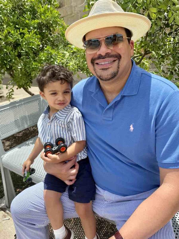 Review Thumbnail Image 0 243856110