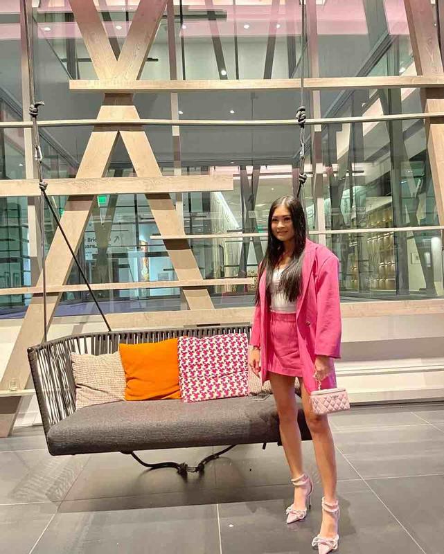 Review Thumbnail Image 0 216371877