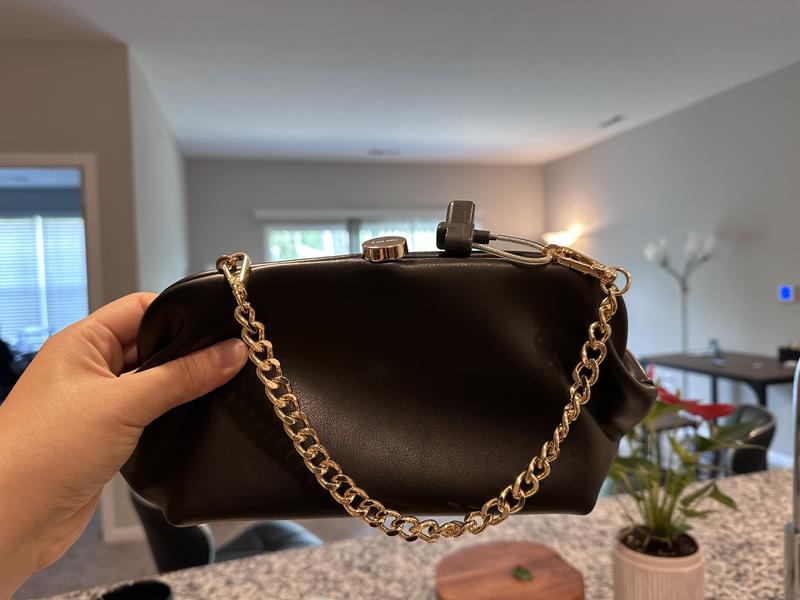 Review Thumbnail Image 1 234327386