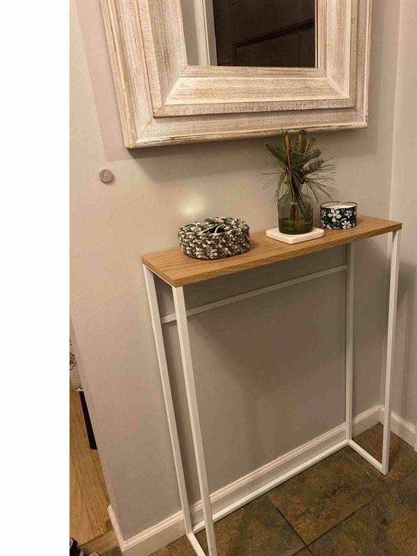 Review Thumbnail Image 0 230712546