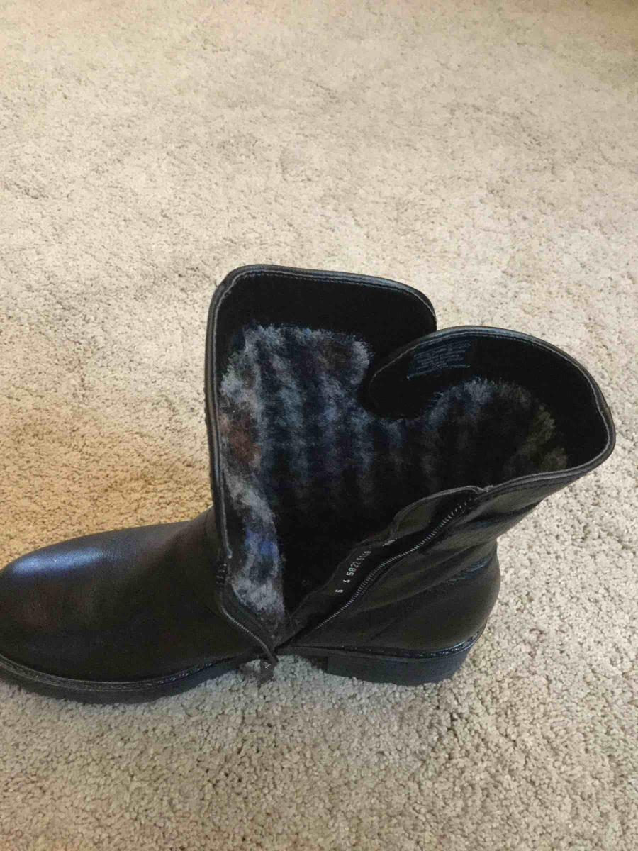 Review Thumbnail Image 0 191345379