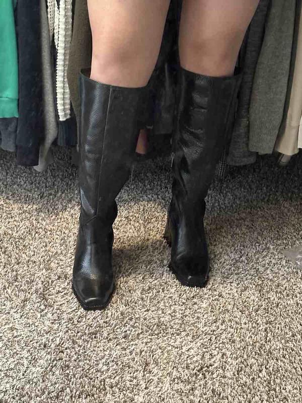 Review Thumbnail Image 1 234623353