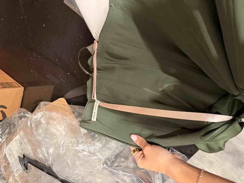 Review Thumbnail Image 2 246413502