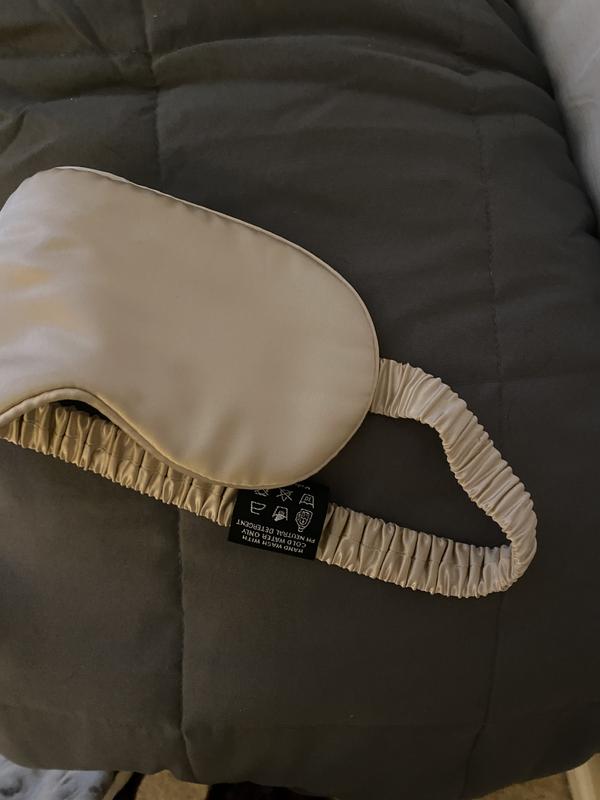 Review Thumbnail Image 0 230244176