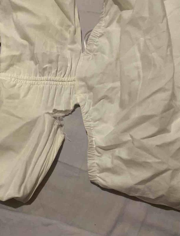 Review Thumbnail Image 0 222798728