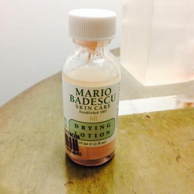 Review Thumbnail Image 0 63746876