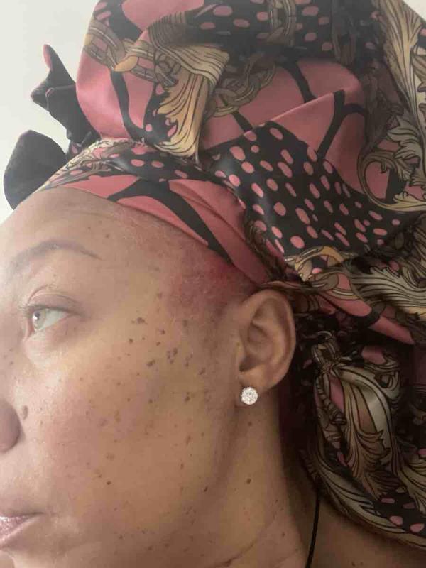 Review Thumbnail Image 0 218393902