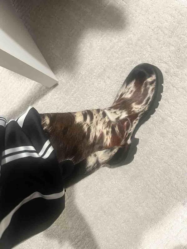 Review Thumbnail Image 1 249156742