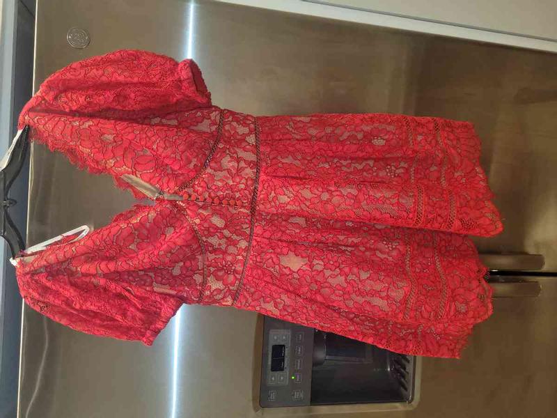 Review Thumbnail Image 0 223306783