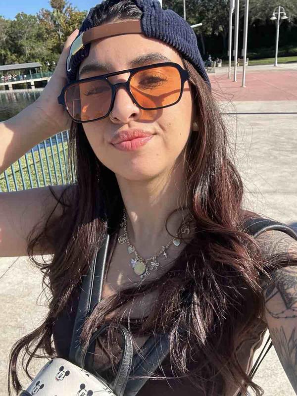 Review Thumbnail Image 1 245927856