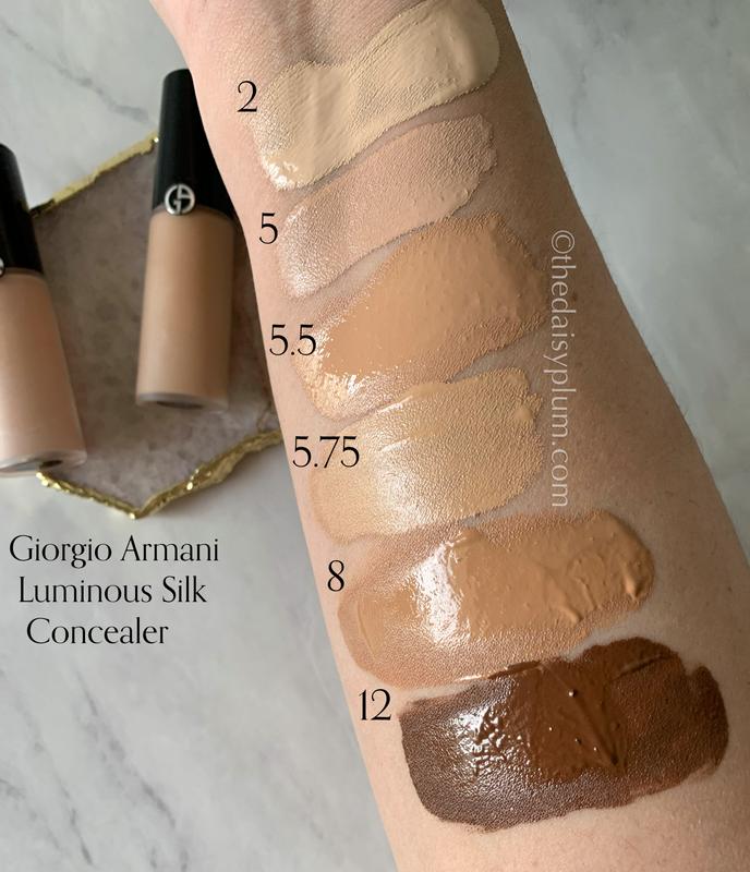 Review Thumbnail Image 0 229191069