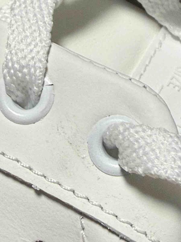 Review Thumbnail Image 4 247666452