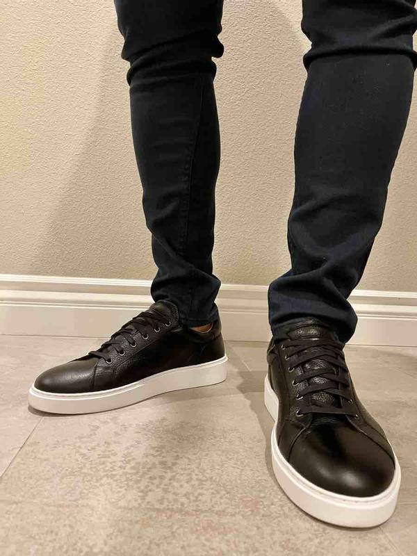 Review Thumbnail Image 1 240949083