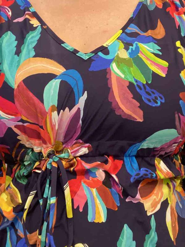 Review Thumbnail Image 0 225841862