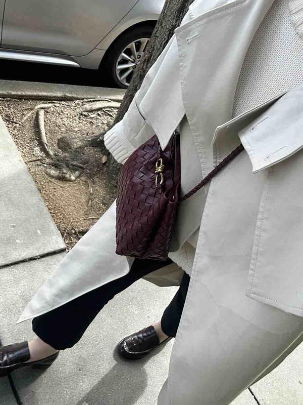 Review Thumbnail Image 0 239089141