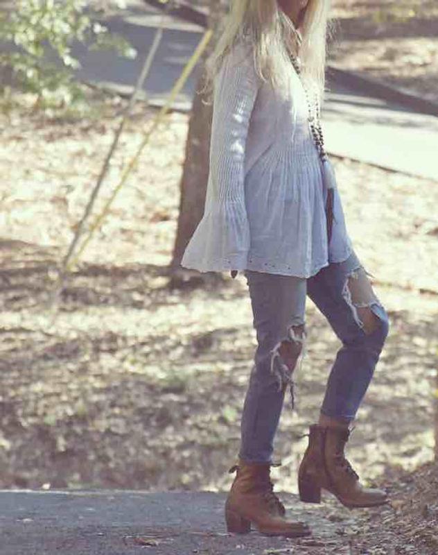 Review Thumbnail Image 1 237750567