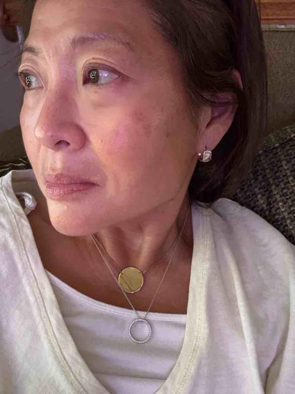 Review Thumbnail Image 1 244359719