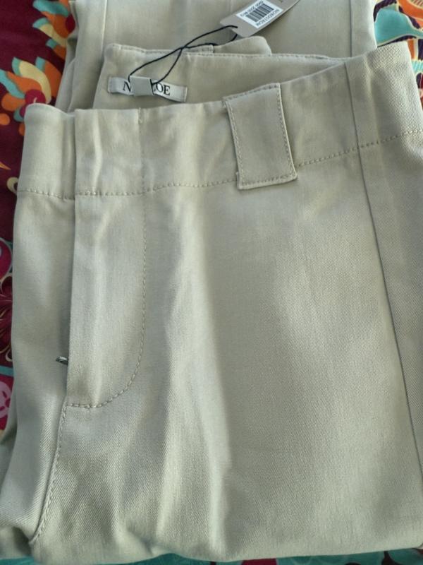 Review Thumbnail Image 1 245621048