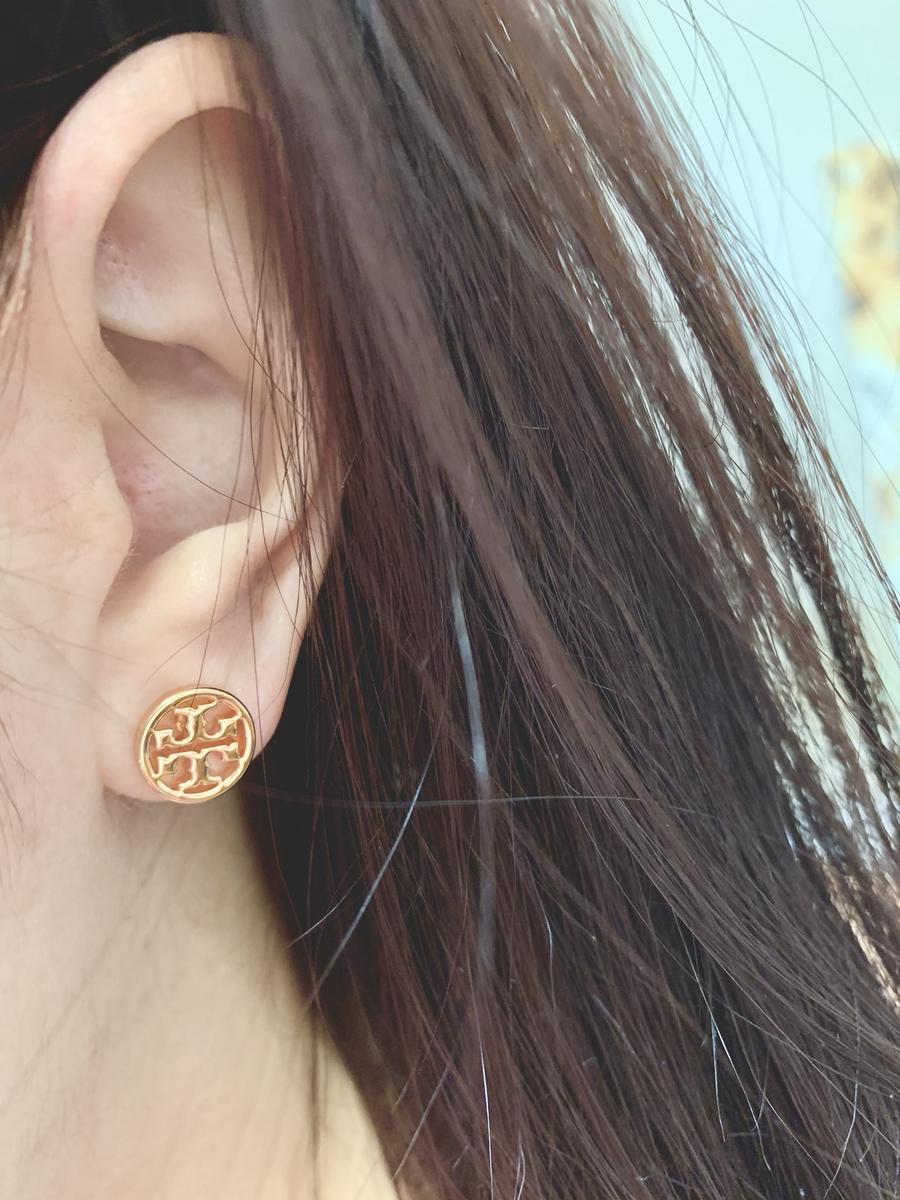 Customer photo for "Perfect size"