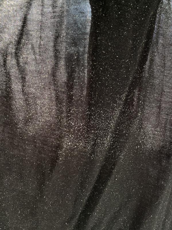 Review Thumbnail Image 1 228051274