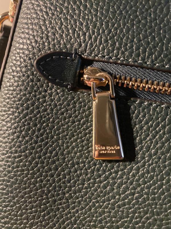 Review Thumbnail Image 2 238279496