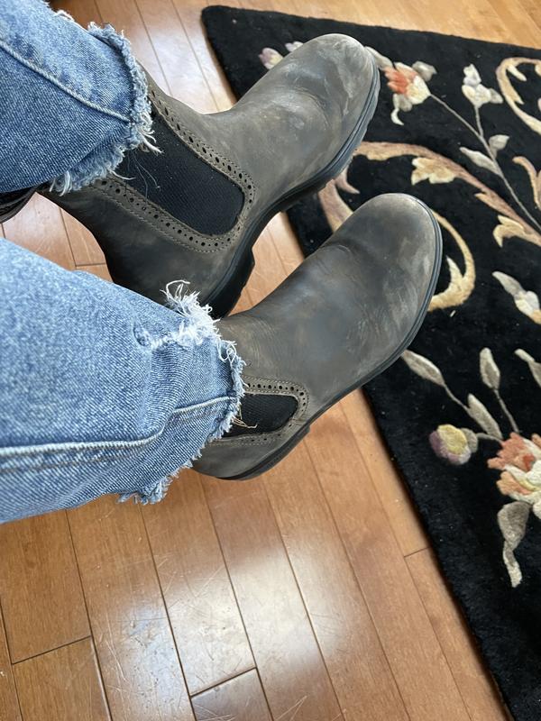 Customer photo for "Get them!"
