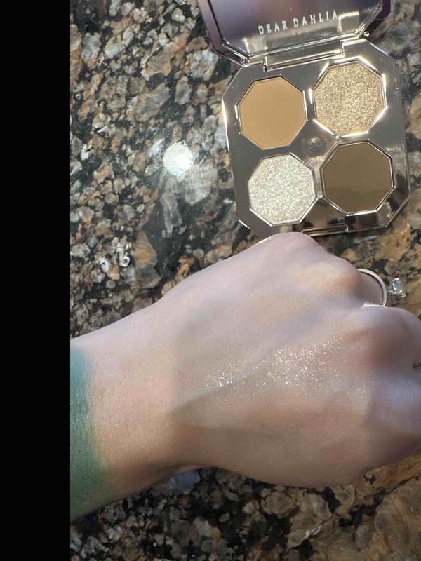 Review Thumbnail Image 0 243695267