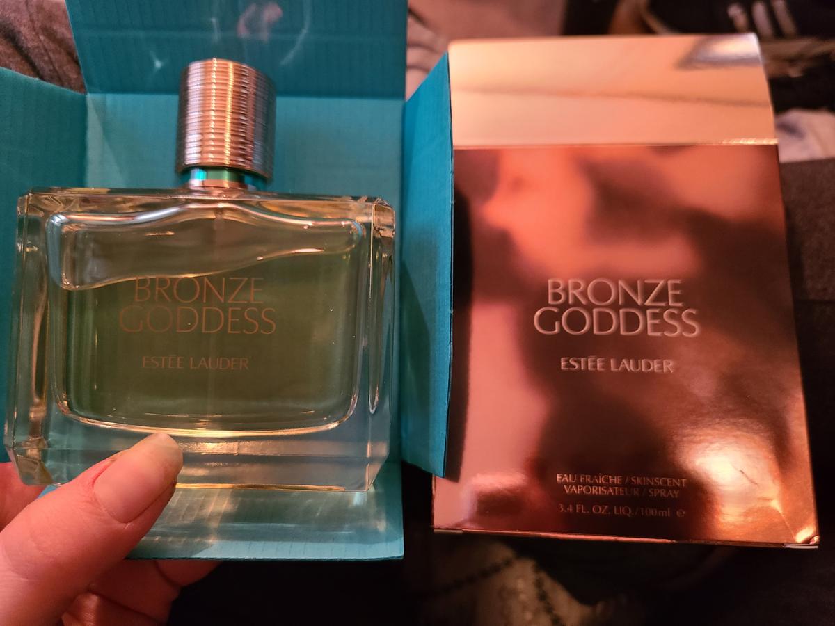 Review Thumbnail Image 0 196339974