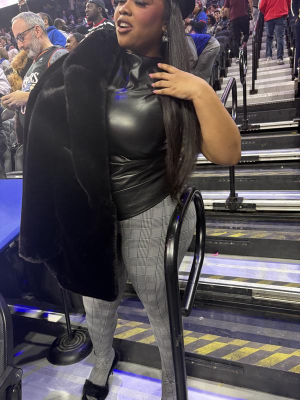 Review Thumbnail Image 0 248532057