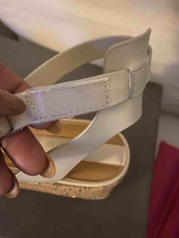 Review Thumbnail Image 0 245896351