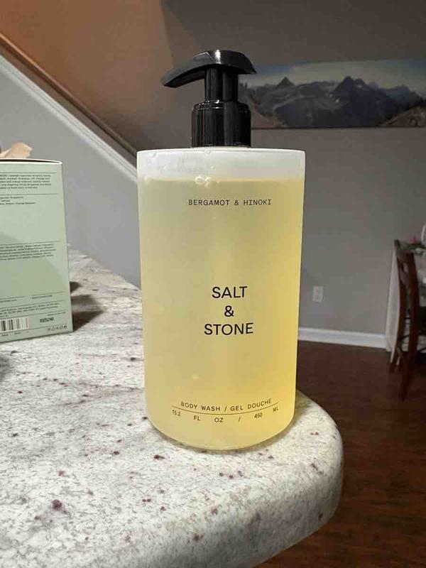 Customer photo for "Nice but not filled"
