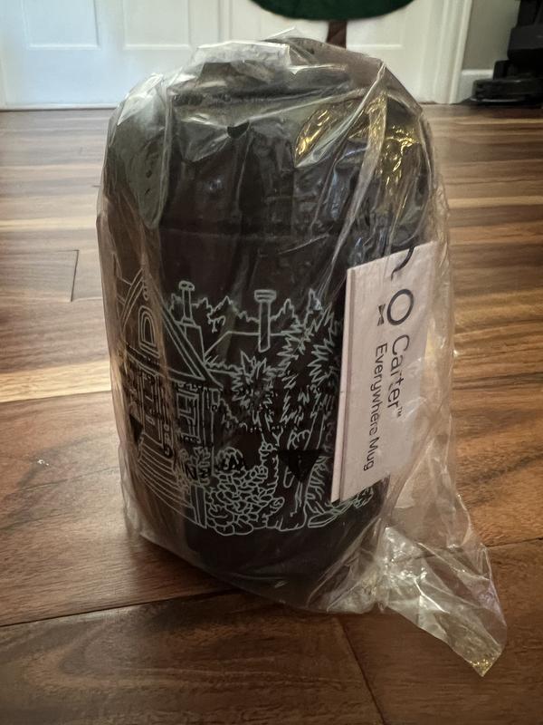 Review Thumbnail Image 1 229728783