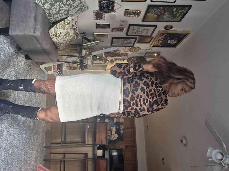 Review Thumbnail Image 0 244766792