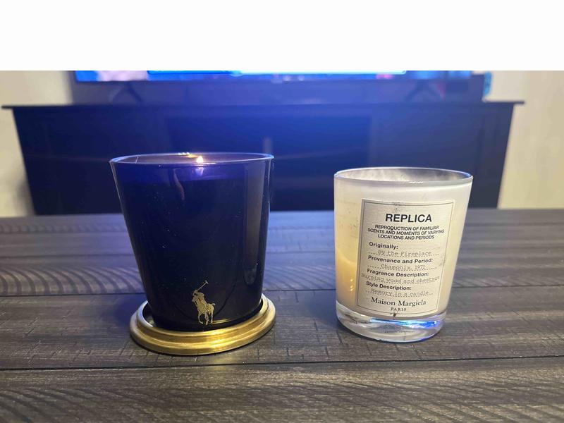 Review Thumbnail Image 0 231078008