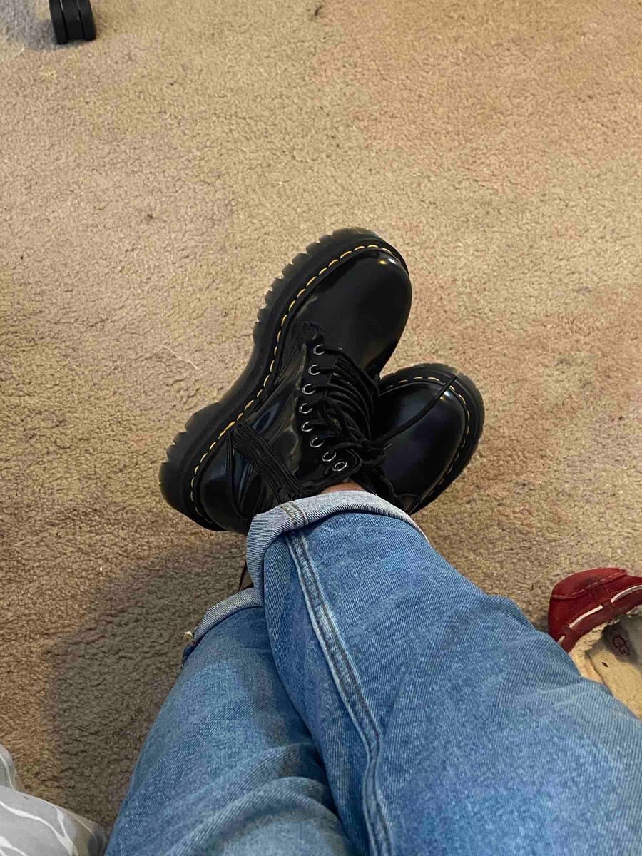 Review Thumbnail Image 0 199948860