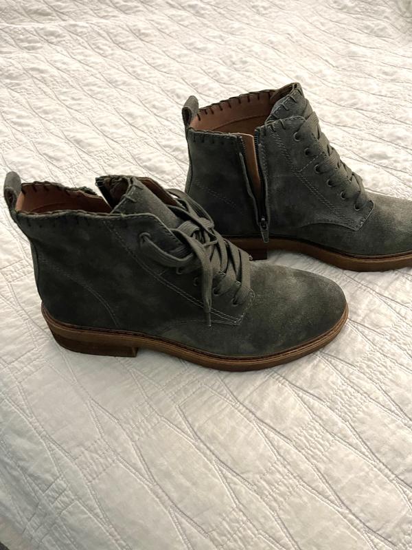 Review Thumbnail Image 0 213177427