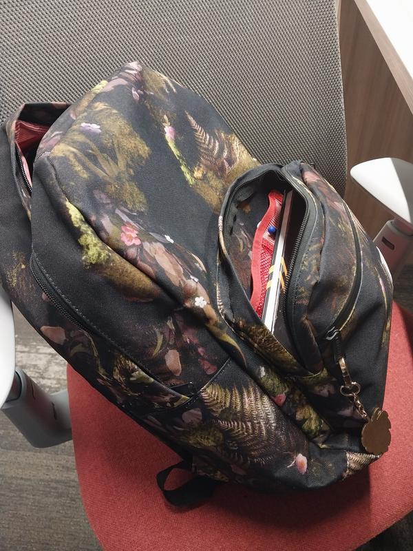 Review Thumbnail Image 0 227897062