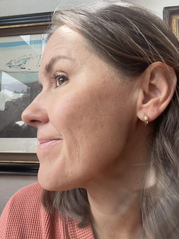 Review Thumbnail Image 0 237279658